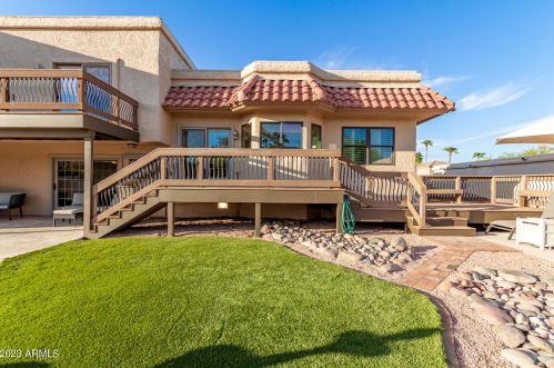 3835 Ahwatukee Dr, Phoenix AZ 85044-2033 exterior