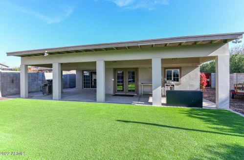 17420 27th St, Phoenix AZ 85008-4926 exterior