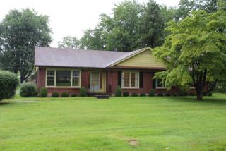 225 Dorchester Rd, Louisville, KY 40223-2807