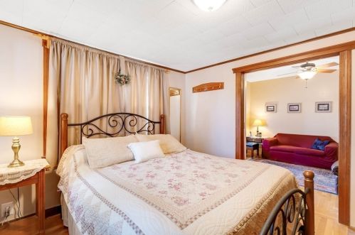 54 Everett St, Everett MA 02149-1102 exterior