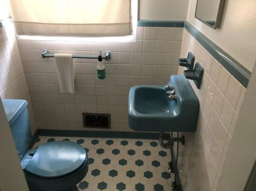 2091 Napoli Cir, Conyers GA 30012-2954 exterior