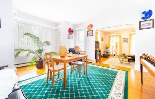 53 Cedar St, Taunton MA 02780-3131 exterior