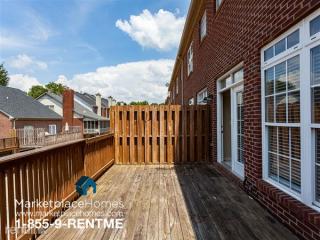 436 Meadow Croft Dr, Birmingham AL  35242-5441 exterior