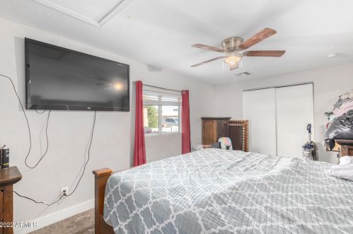 6340 Berkeley Rd, Phoenix AZ 85035-4620 exterior