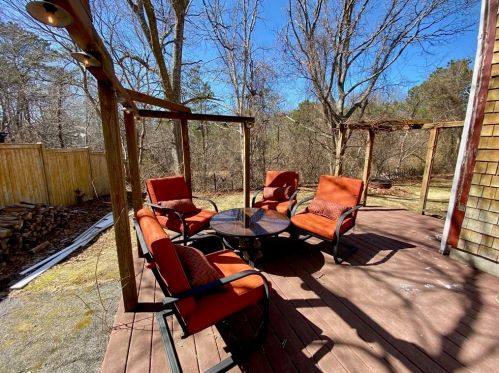 59 Brigantine Cir, Plymouth, MA 02360-1701