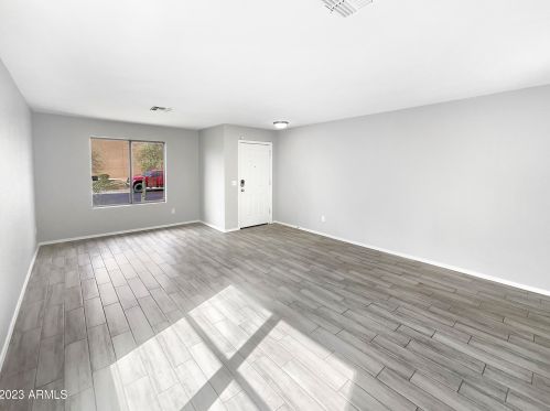 2217 95th Ave, Phoenix AZ  85037-4341 exterior