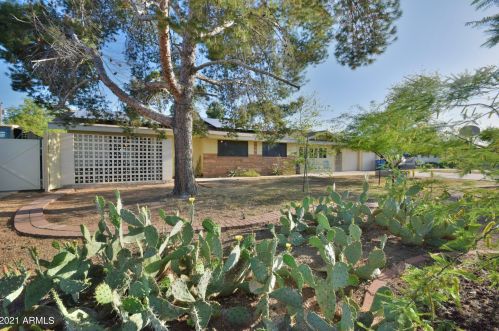 3105 Bloomfield Rd, Phoenix, AZ 85032-7108