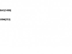 97 North St, Newton MA 02459-1737 floor plan