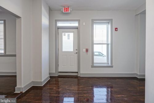 1815 20 St, Philadelphia PA 19145-2048 exterior