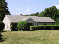 56 Chinian Path, Newton, MA 02459-3538