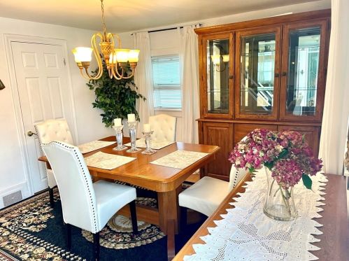 30 Townsend St, Winthrop MA 02152-1425 exterior