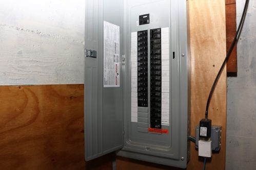 372 St, Weymouth MA 02191-1330 exterior