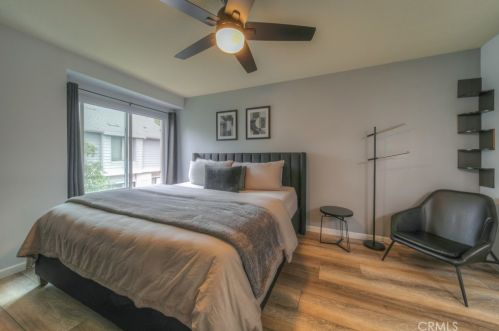 57 Remington, Irvine CA  92620-5730 exterior