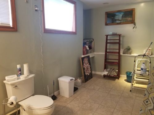 79 Bedford St, New Bedford MA 02740-4840 exterior