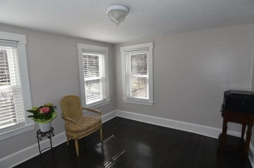 4 Estabrook St, Royalston MA  01331-3515 exterior