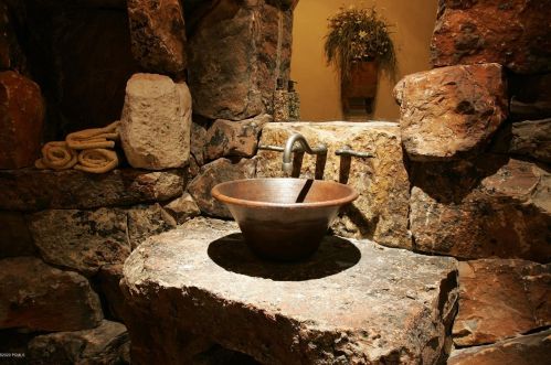 91 White Pne Cyn Rd, Park City UT 84060-6514 exterior