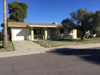 902 Saint John Rd, Phoenix, AZ 85023-2663