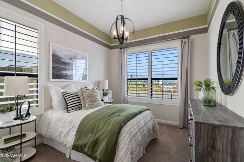 21926 61 St, Phoenix AZ 85035-1601 exterior