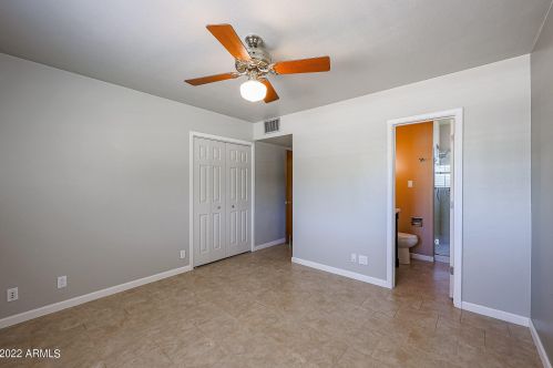 2639 Elm St, Phoenix AZ  85016-4812 exterior