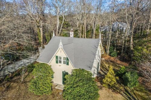 485 Falmouth Hwy, Falmouth, MA 02540-2030