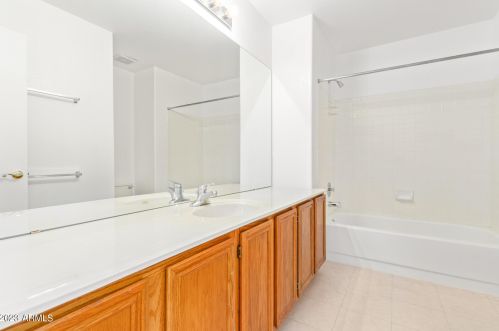 12010 44th St, Phoenix AZ 85048-0125 exterior