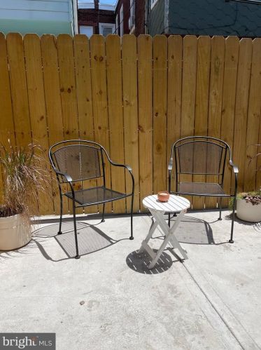 2017 Bancroft St, Philadelphia PA  19145-3025 exterior