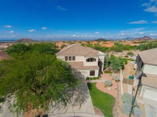 3858 Stone Point Cir, Mesa, AZ 85207-7182