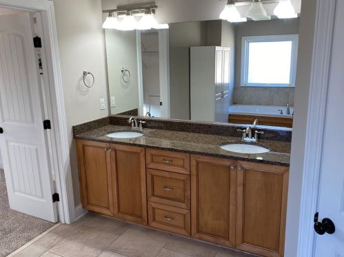 807 Bridgewater Ln, Evans GA 30809-7485 exterior