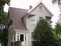 210 Melrose St, Newton, MA 02466-1119