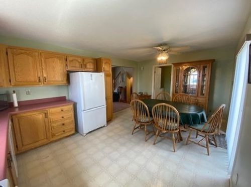 63 Hillside Ave, Lawrence MA 01841-3252 exterior