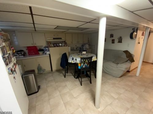 14 Oak St, Belleville NJ 07109-2659 exterior