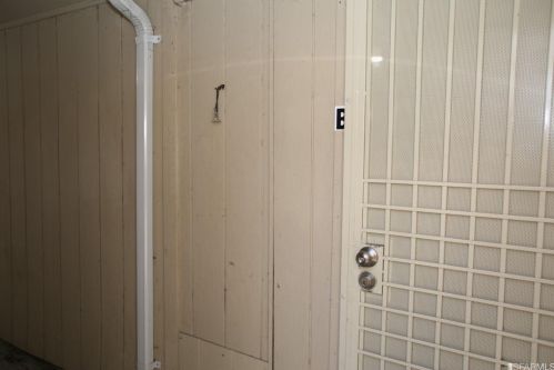 1493 Pearson Ave, San Leandro CA 94577-2437 exterior