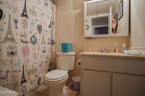 5006 41st Ave, Phoenix AZ 85009-1254 exterior