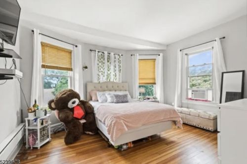 475 Union Ave, Belleville NJ  07109-2205 exterior