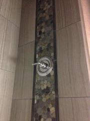 4850 Kachina Trl, Phoenix, AZ 85044-5624