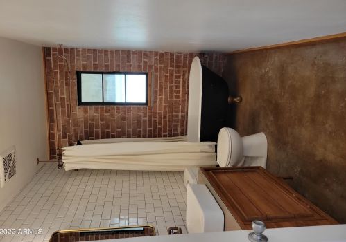 2530 Devonshire Ave, Phoenix AZ  85016-5660 exterior