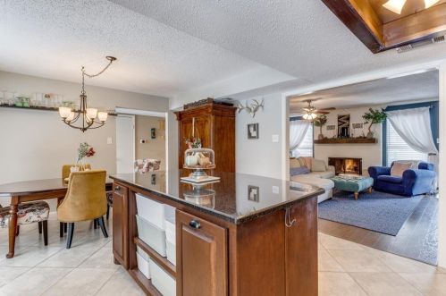 2605 Laurel Ln, Plano TX 75074-4812 exterior