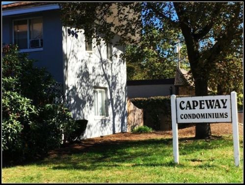 996 Washington St, Weymouth, MA 02189-1974