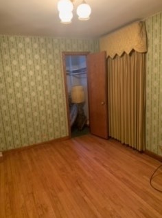 1502 Home Ave, Forest View IL 60402-2118 exterior