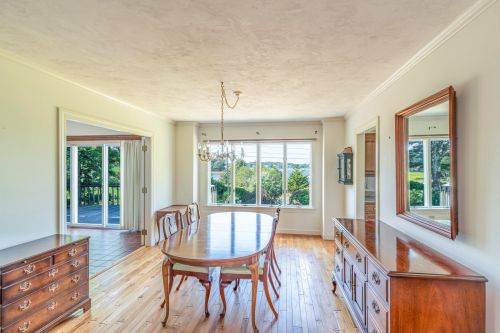 48 Strong Is Rd, Chatham MA 02633-1435 exterior