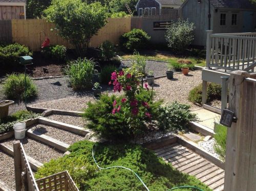 16 Joshuas Way, Chatham MA 02633-1565 exterior