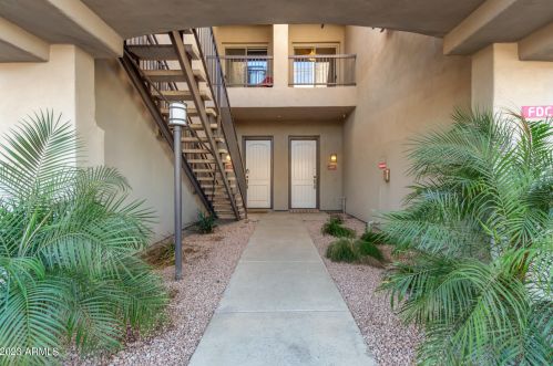 2019 Campbell Ave, Phoenix AZ  85016-4127 exterior