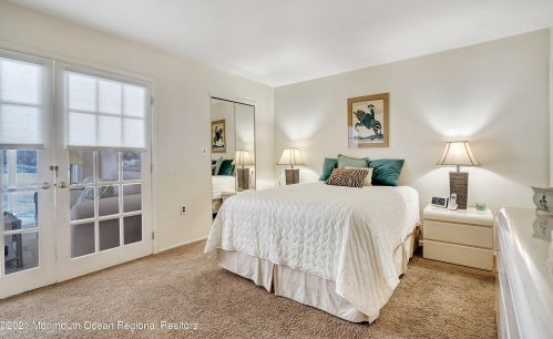 57 Smoke Tree Ter, Tinton Falls NJ 07701-6782 exterior