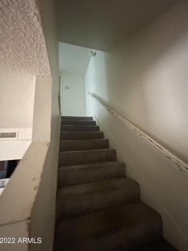 4709 Belleview St, Phoenix AZ 85008-5213 exterior