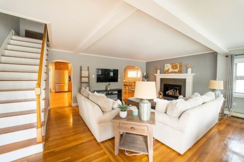 47 Alden St, Plymouth MA  02360-4514 exterior