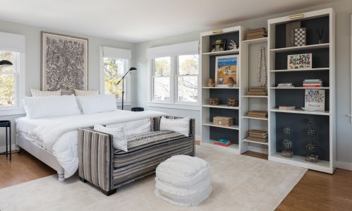 249 Ridgevale Rd, Chatham MA 02633-1074 exterior