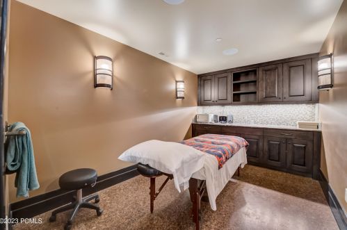 1455 Red Fox Rd, Park City UT exterior