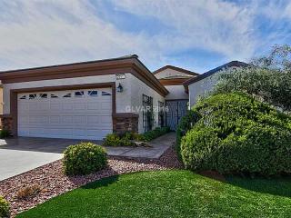 2311 Galilean Moon St, Henderson, NV 89044-1505