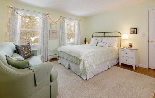 1 Assabet Xing, Acton MA 01720-5237 exterior