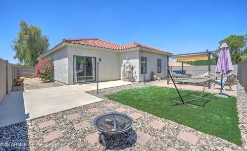9027 3 St, Phoenix AZ 85004-2505 exterior